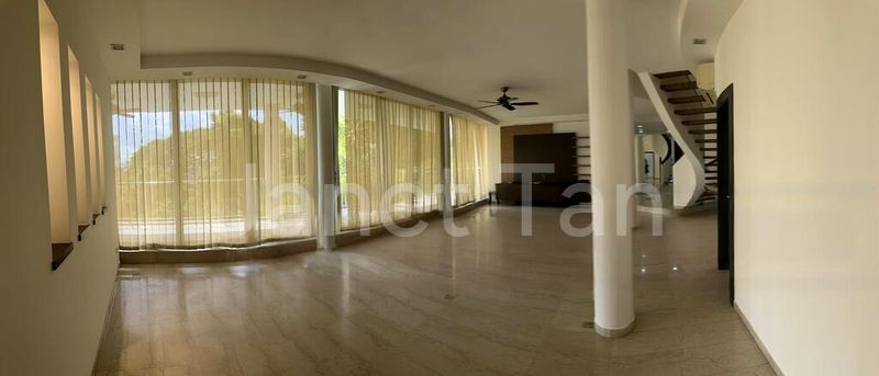 5 Bed Condo for Rent in  The Peak - Image 7